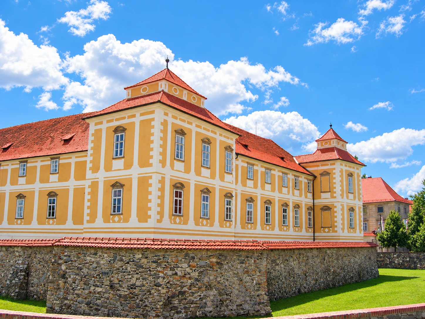 Slovenska Bistrica