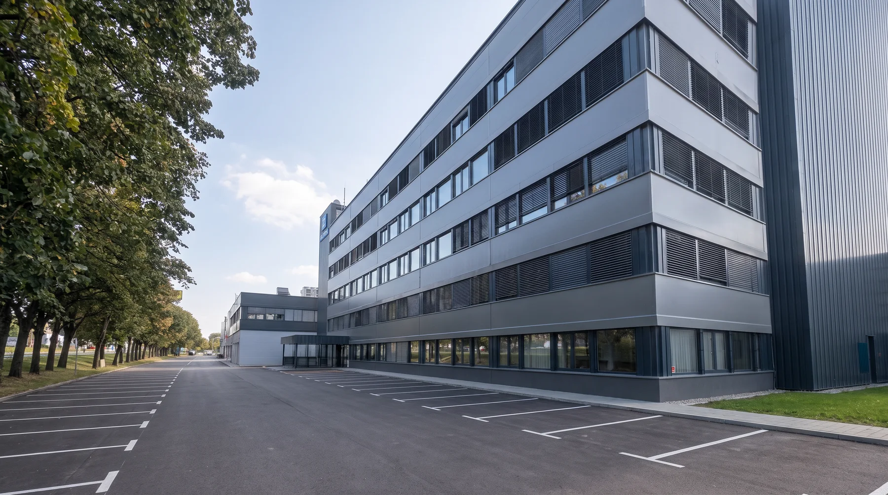 Maribor — Zunanjost · 6