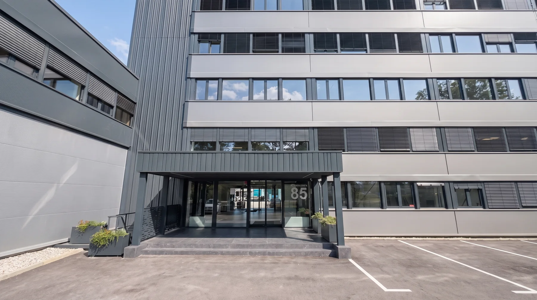 Maribor — Zunanjost · 8