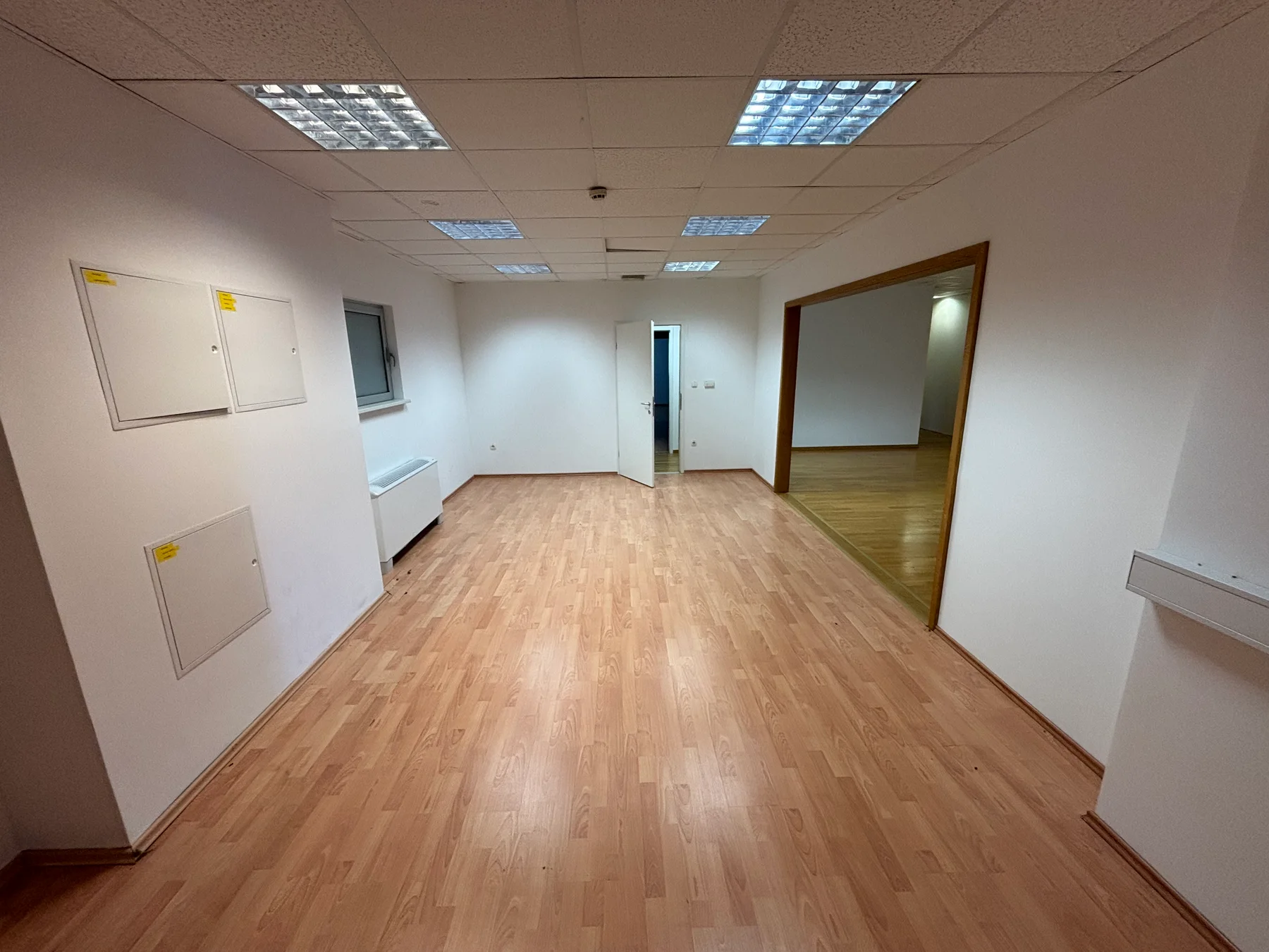 Šmarje pri Jelšah — Notranjost · 7