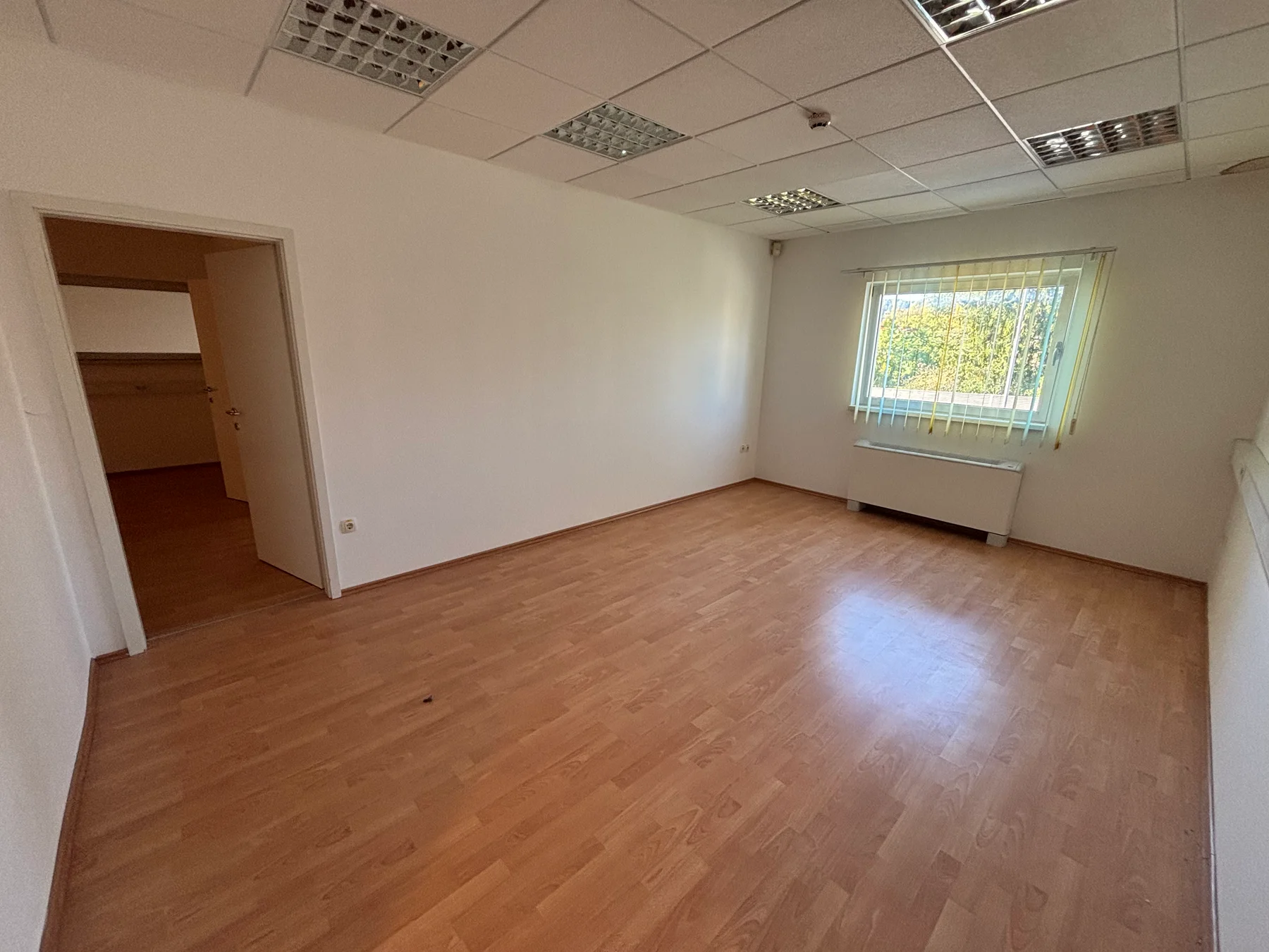 Šmarje pri Jelšah — Notranjost · 9
