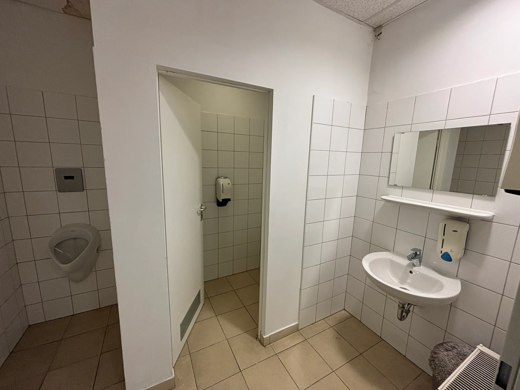 Šmarje pri Jelšah — Notranjost · 13